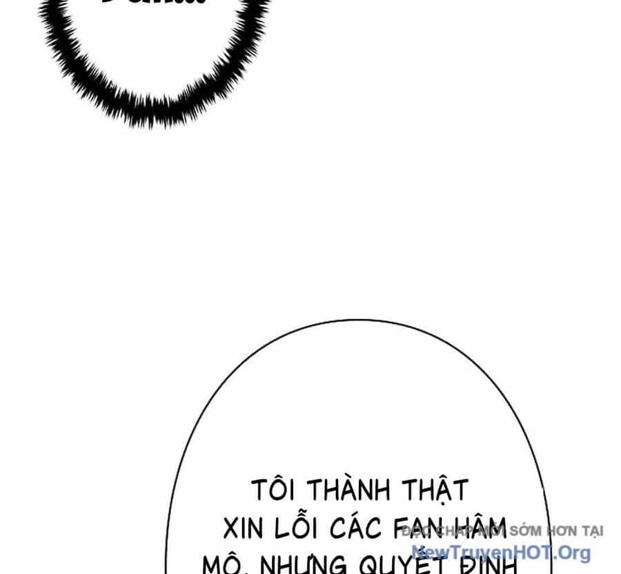 Ác Nhân Lồng Bát Giác - Chương 15 - ảnh 139