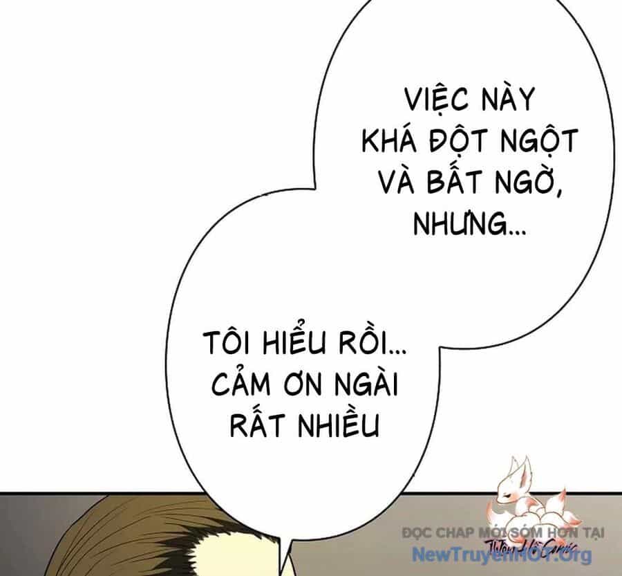 Ác Nhân Lồng Bát Giác - Chương 15 - ảnh 143