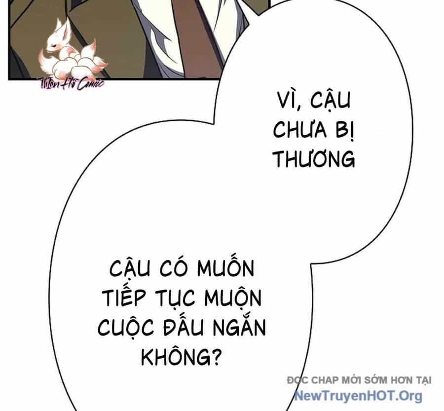 Ác Nhân Lồng Bát Giác - Chương 15 - ảnh 153