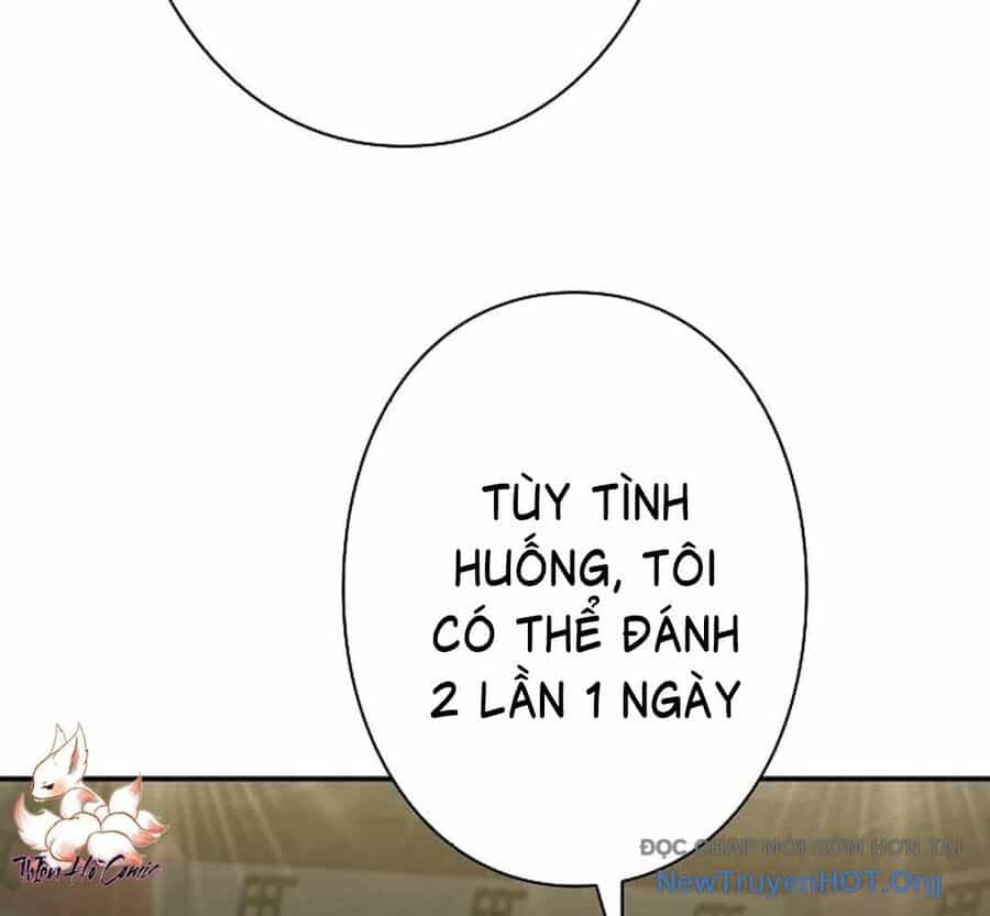 Ác Nhân Lồng Bát Giác - Chương 15 - ảnh 154