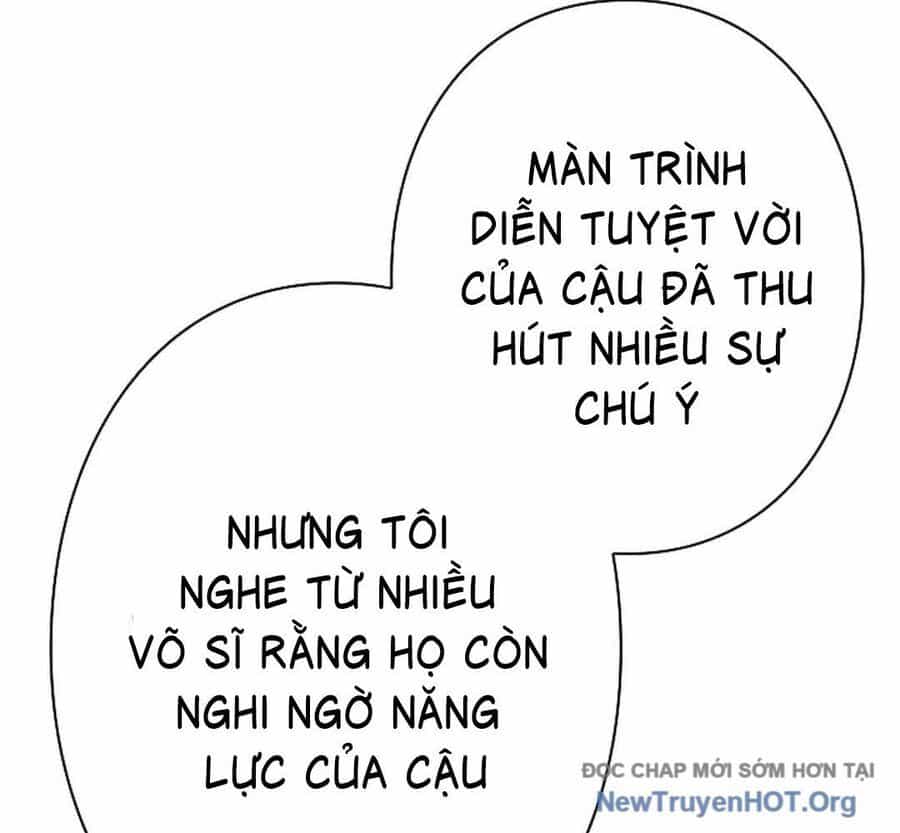 Ác Nhân Lồng Bát Giác - Chương 15 - ảnh 160