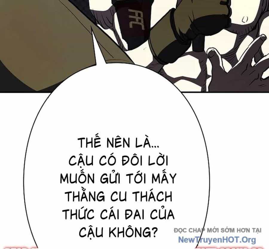 Ác Nhân Lồng Bát Giác - Chương 15 - ảnh 162