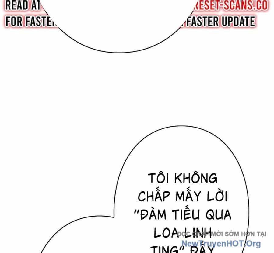 Ác Nhân Lồng Bát Giác - Chương 15 - ảnh 163
