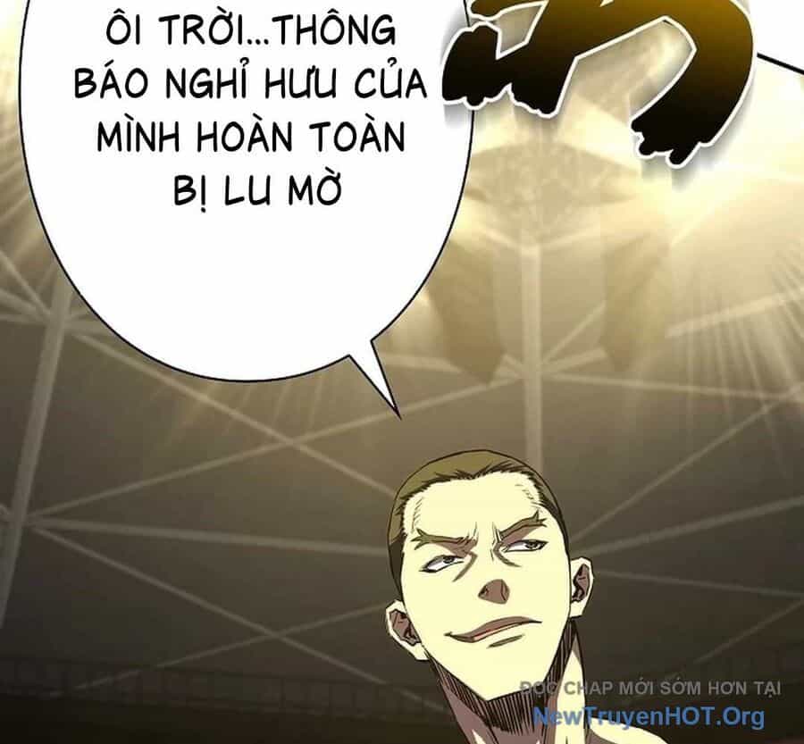 Ác Nhân Lồng Bát Giác - Chương 15 - ảnh 176