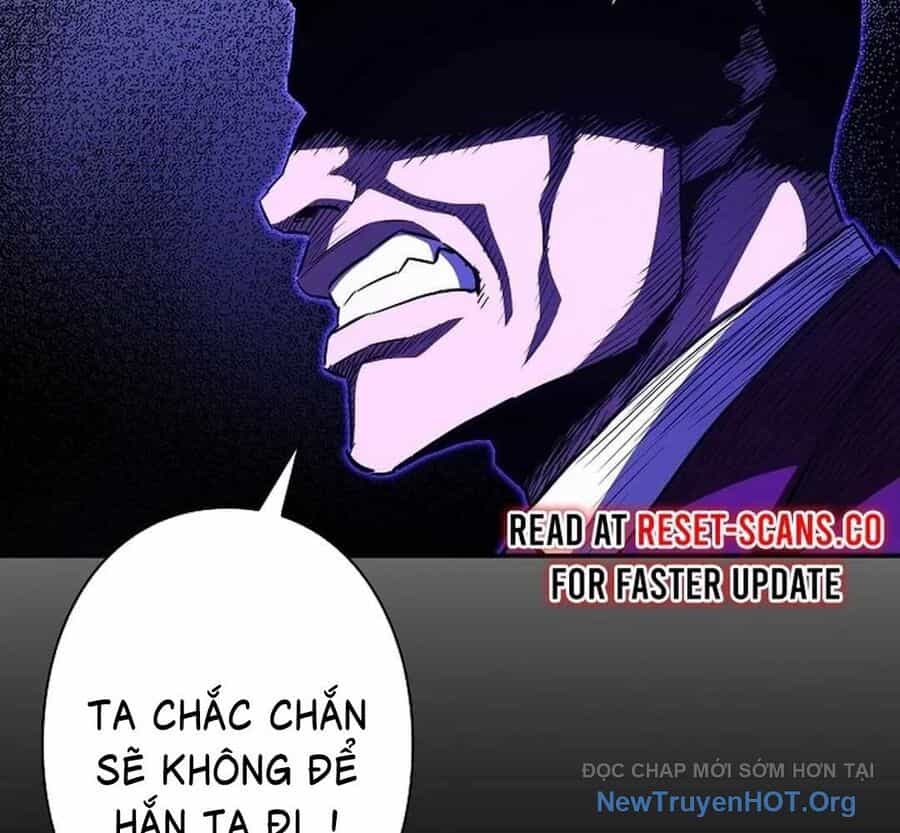Ác Nhân Lồng Bát Giác - Chương 15 - ảnh 181
