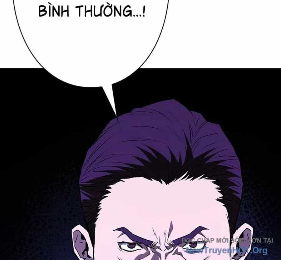 Ác Nhân Lồng Bát Giác - Chương 15 - ảnh 39