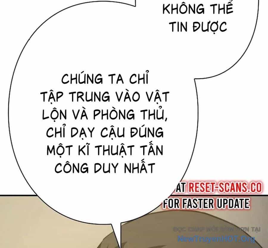 Ác Nhân Lồng Bát Giác - Chương 15 - ảnh 49