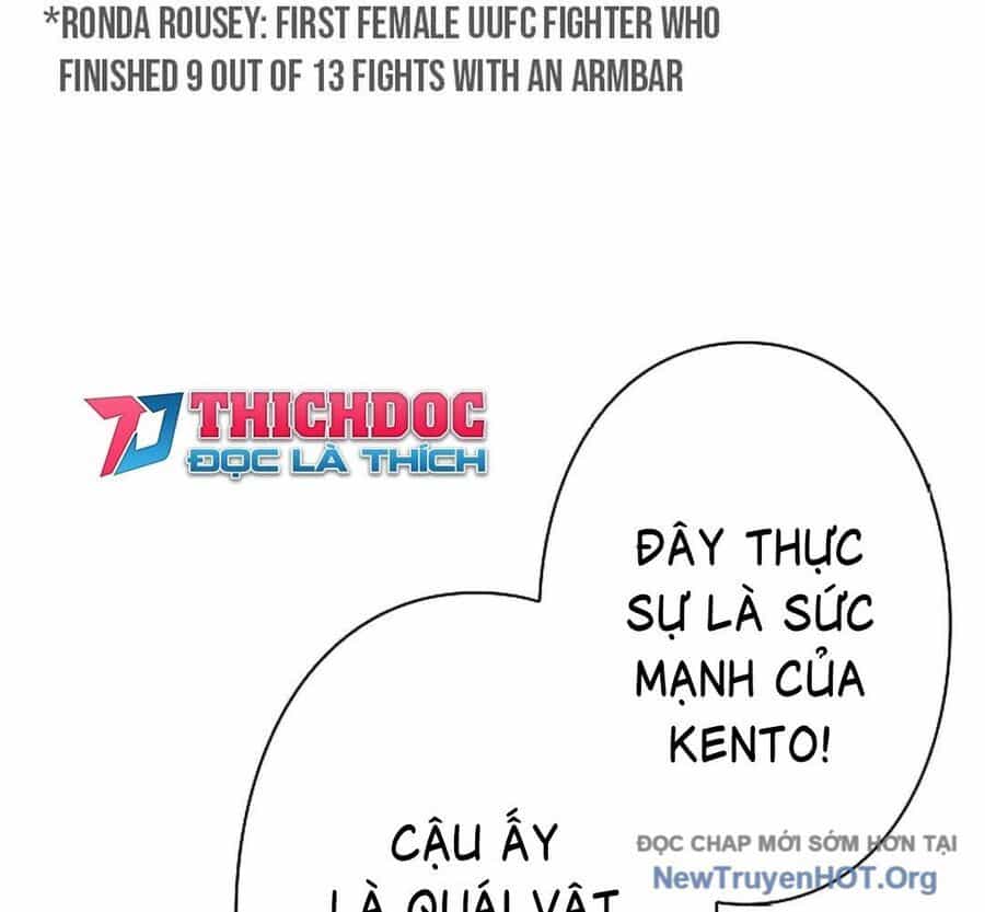 Ác Nhân Lồng Bát Giác - Chương 15 - ảnh 54