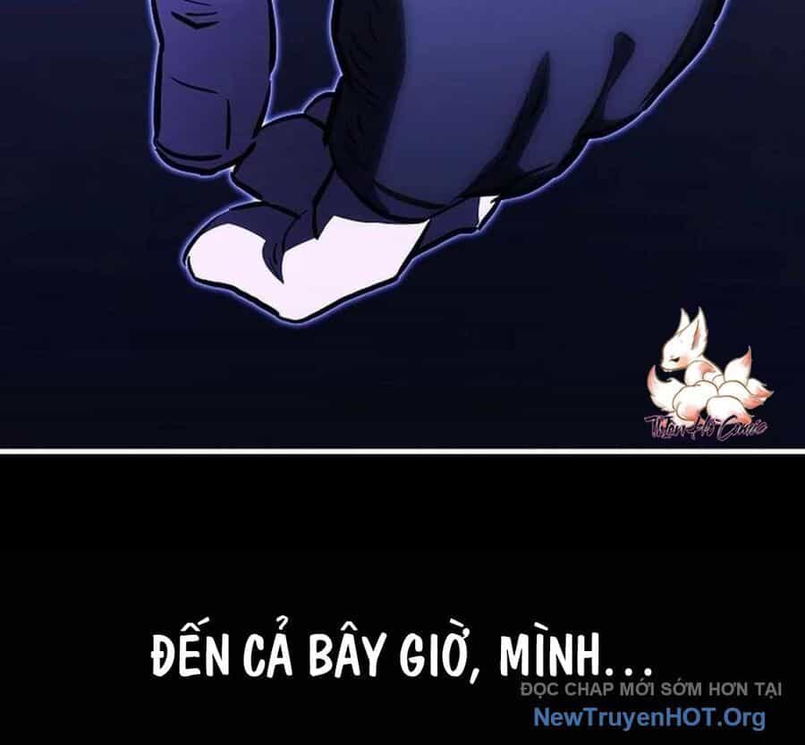Ác Nhân Lồng Bát Giác - Chương 15 - ảnh 65