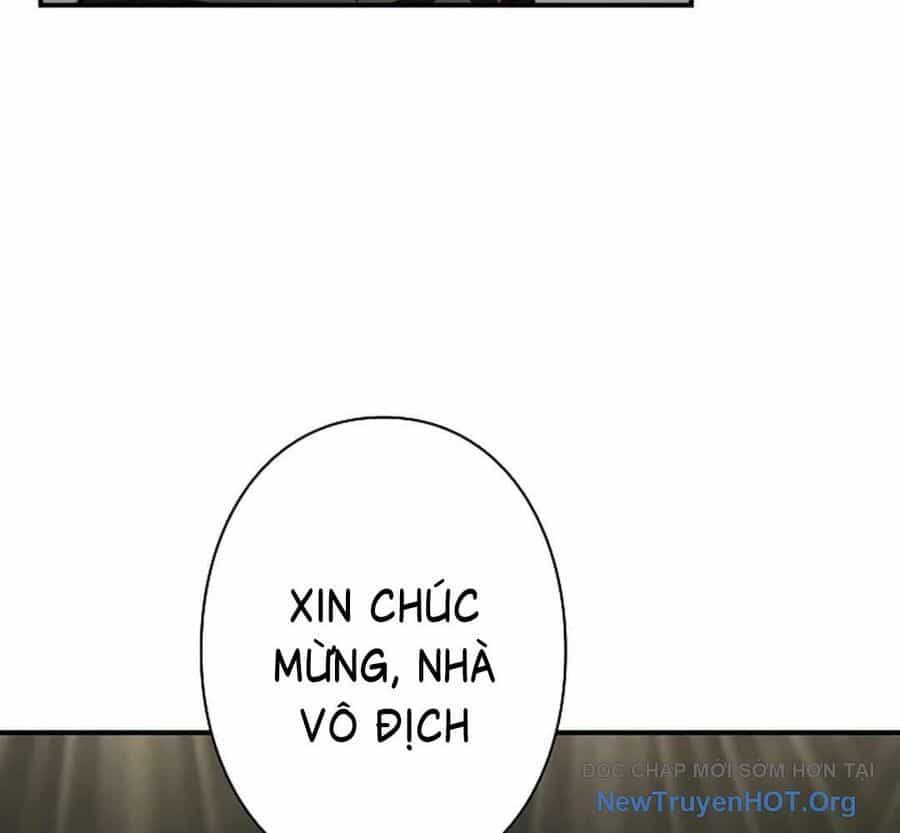 Ác Nhân Lồng Bát Giác - Chương 15 - ảnh 69