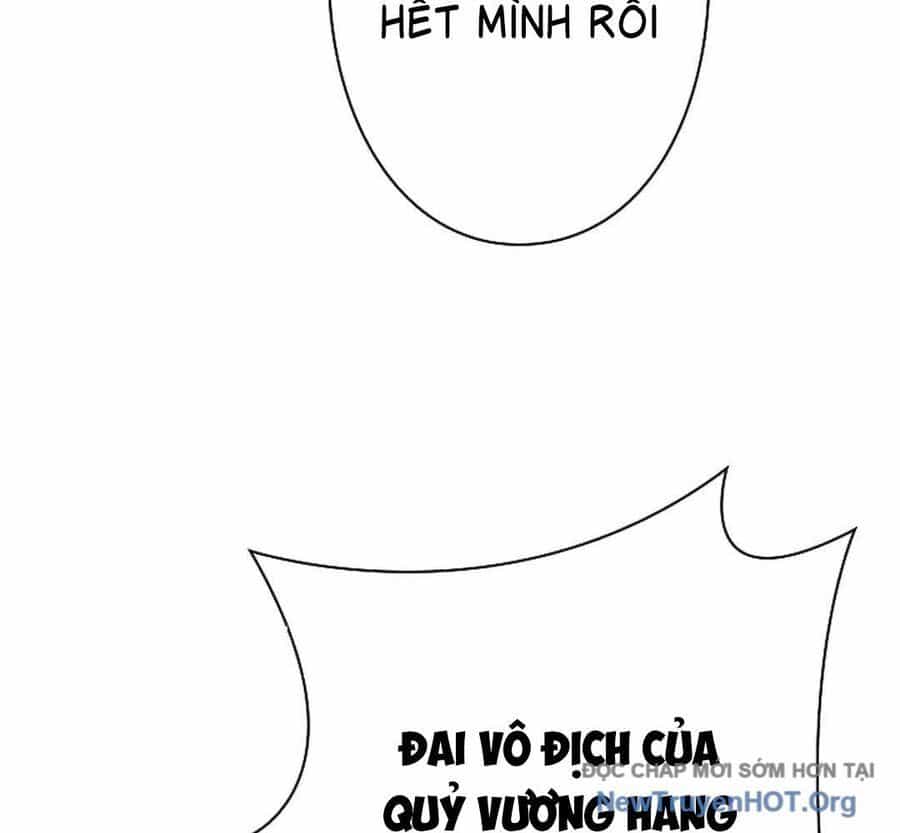 Ác Nhân Lồng Bát Giác - Chương 15 - ảnh 71