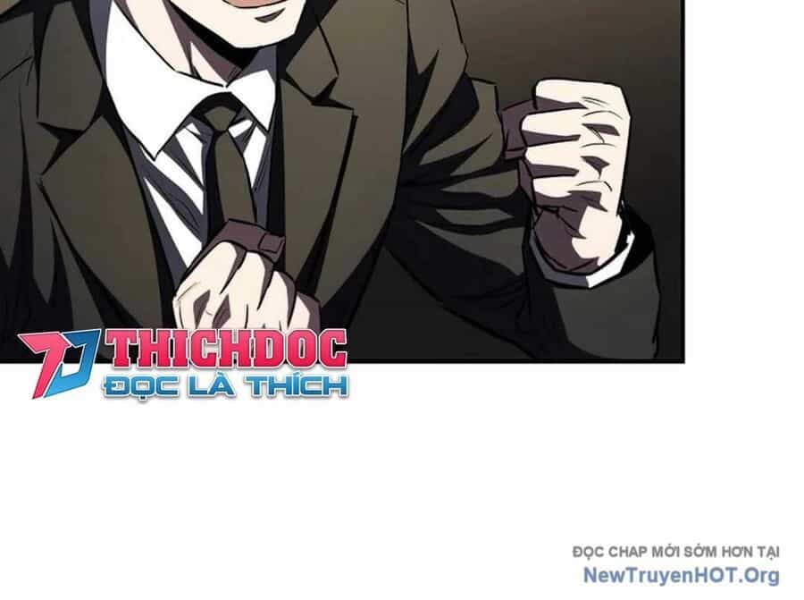 Ác Nhân Lồng Bát Giác - Chương 15 - ảnh 73