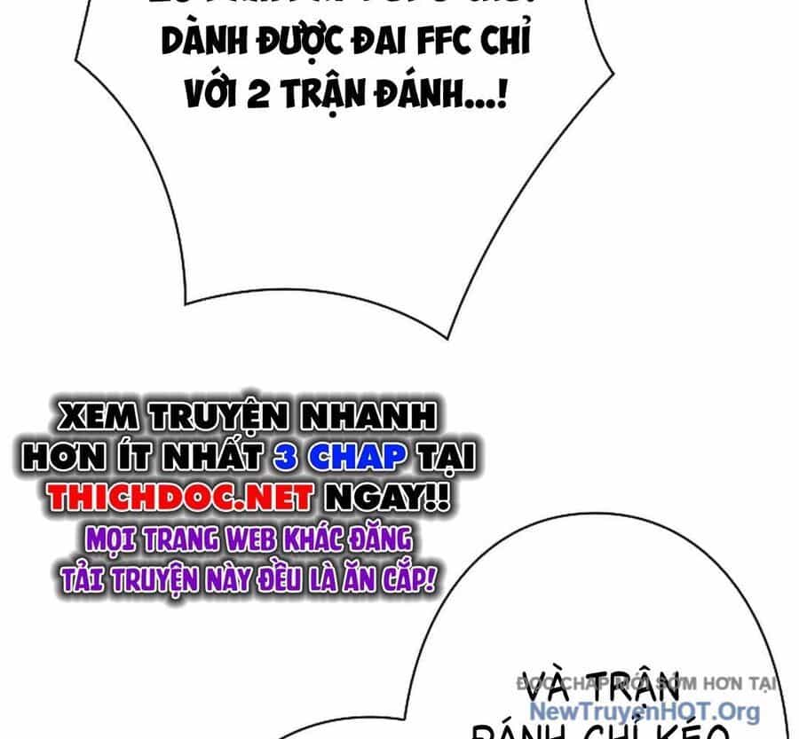 Ác Nhân Lồng Bát Giác - Chương 15 - ảnh 76