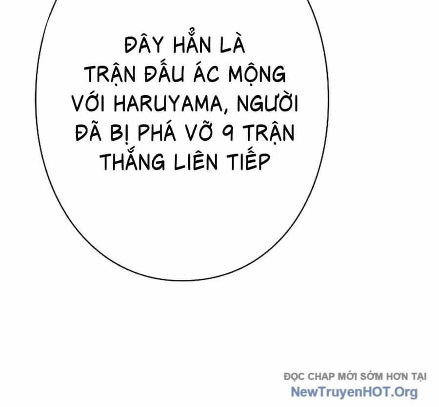 Ác Nhân Lồng Bát Giác - Chương 15 - ảnh 82