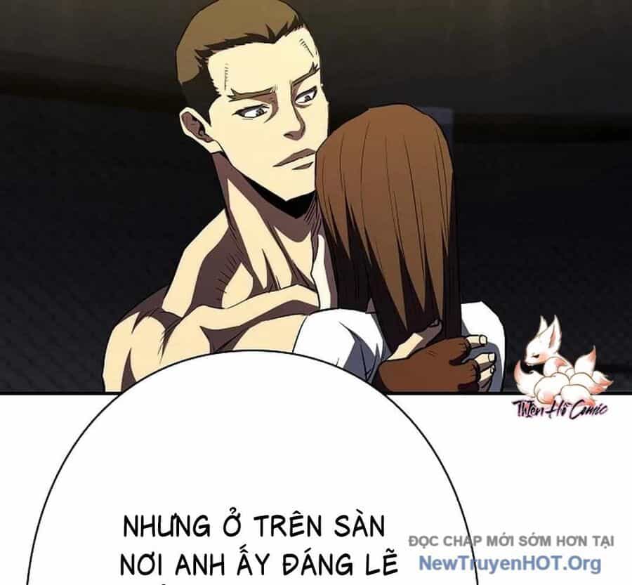 Ác Nhân Lồng Bát Giác - Chương 15 - ảnh 84