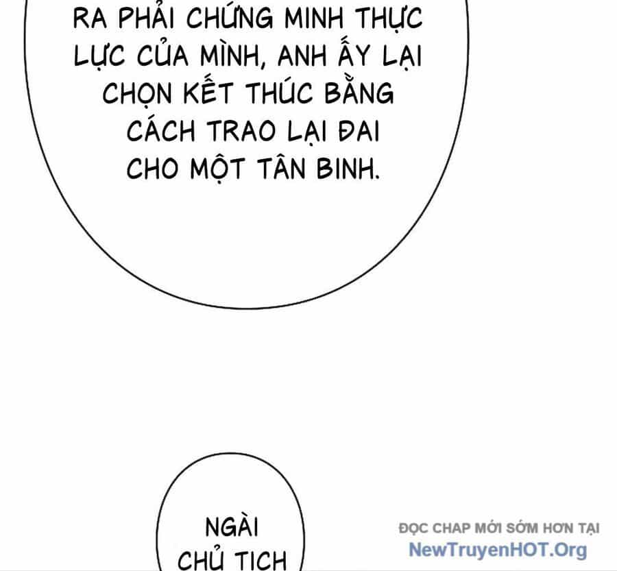 Ác Nhân Lồng Bát Giác - Chương 15 - ảnh 85