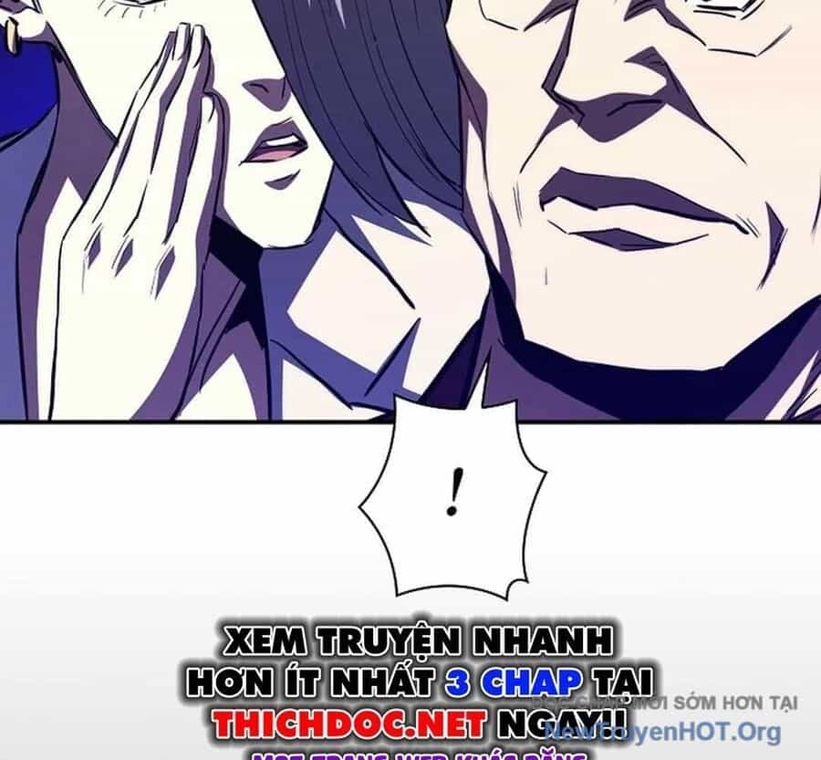 Ác Nhân Lồng Bát Giác - Chương 15 - ảnh 89