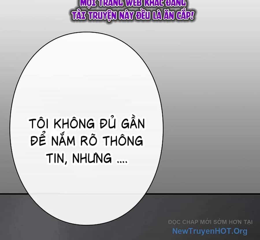 Ác Nhân Lồng Bát Giác - Chương 15 - ảnh 90