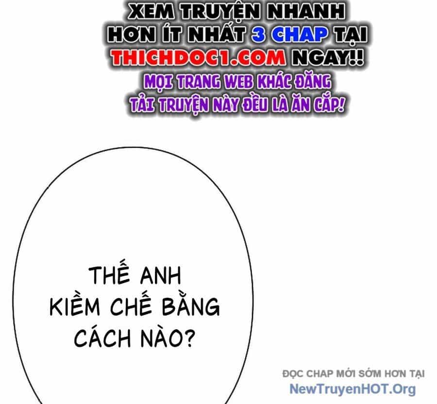 Ác Nhân Lồng Bát Giác - Chương 16 - ảnh 100