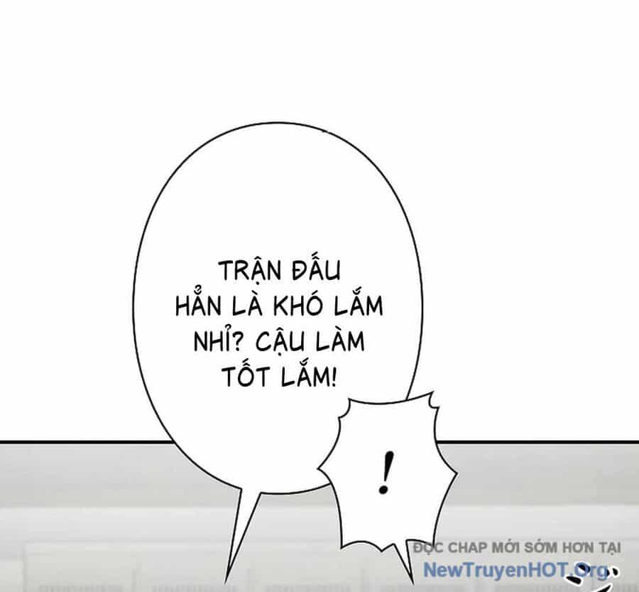 Ác Nhân Lồng Bát Giác - Chương 16 - ảnh 11
