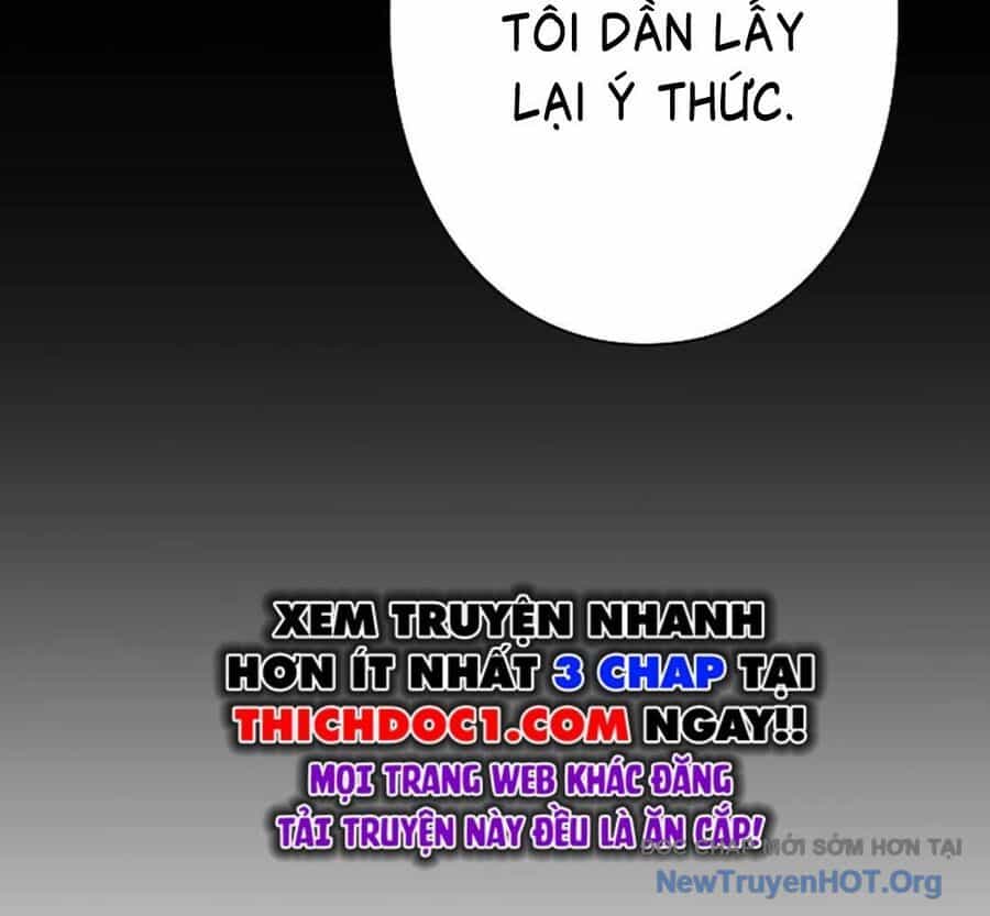 Ác Nhân Lồng Bát Giác - Chương 16 - ảnh 111