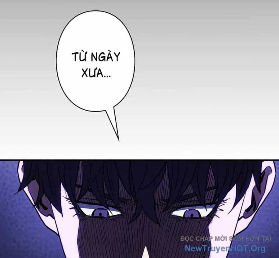 Ác Nhân Lồng Bát Giác - Chương 16 - ảnh 112
