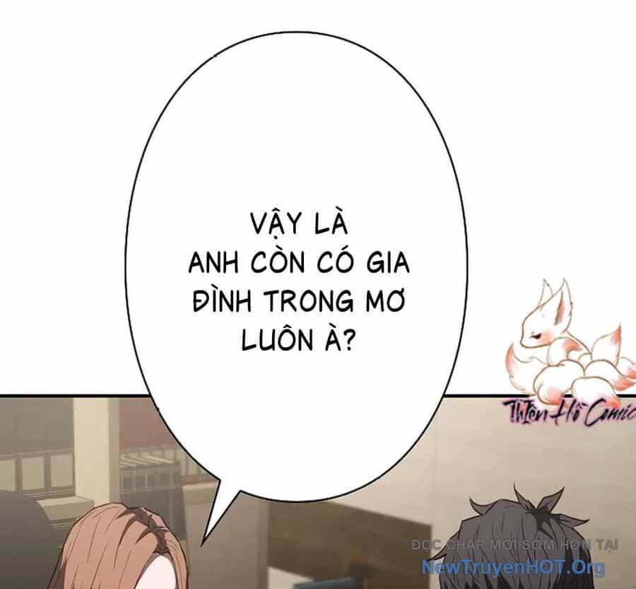 Ác Nhân Lồng Bát Giác - Chương 16 - ảnh 115