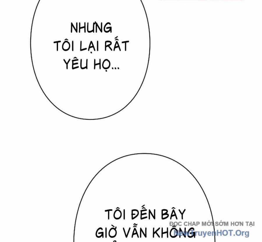 Ác Nhân Lồng Bát Giác - Chương 16 - ảnh 122