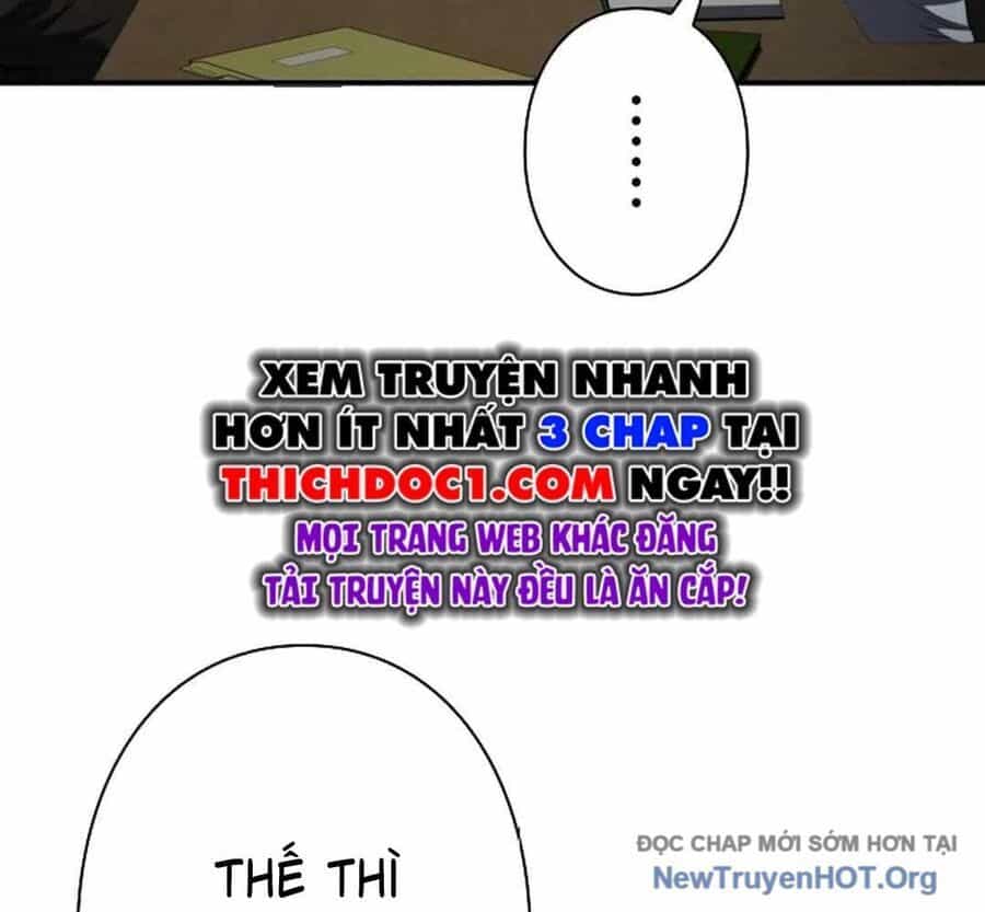 Ác Nhân Lồng Bát Giác - Chương 16 - ảnh 124