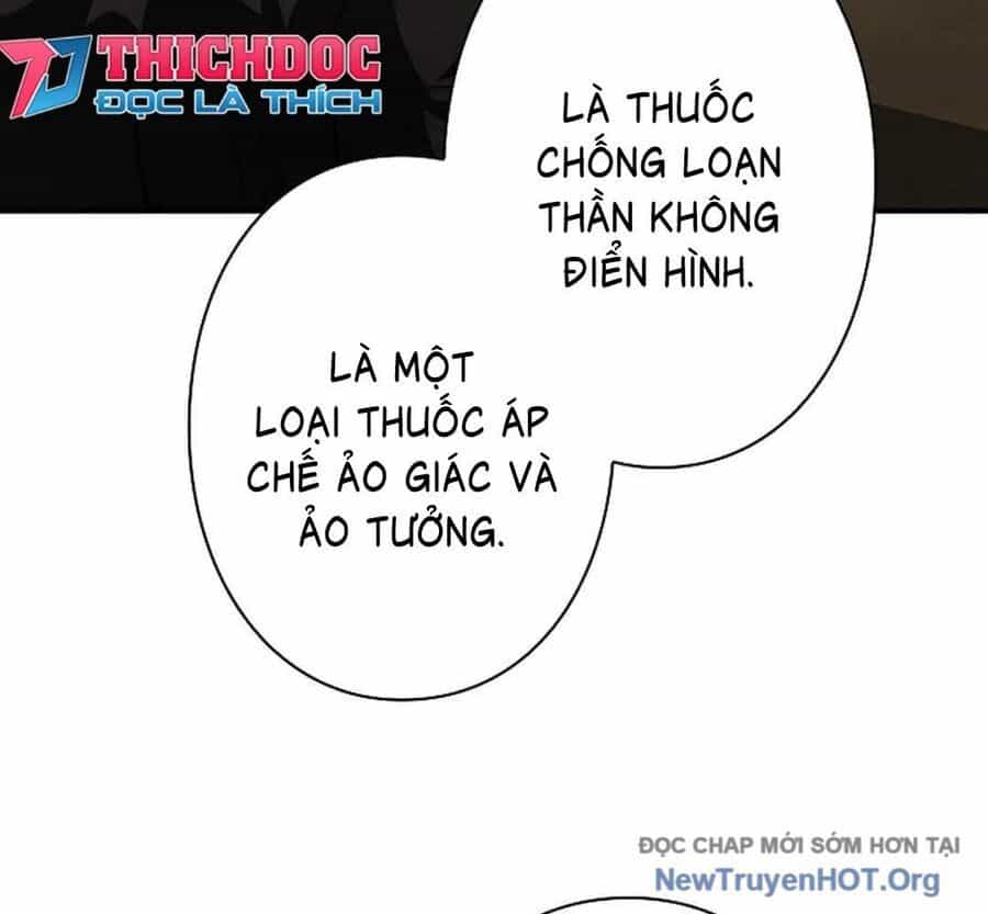 Ác Nhân Lồng Bát Giác - Chương 16 - ảnh 129
