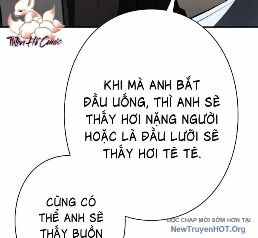 Ác Nhân Lồng Bát Giác - Chương 16 - ảnh 138