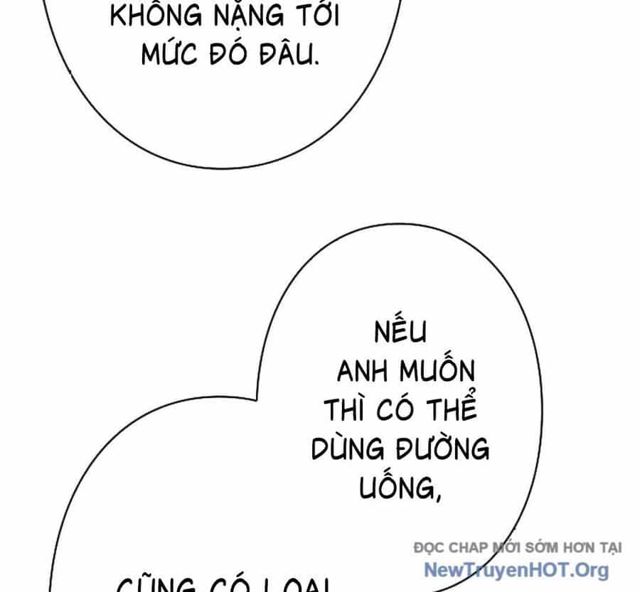 Ác Nhân Lồng Bát Giác - Chương 16 - ảnh 142