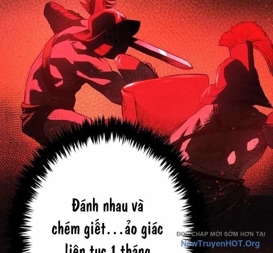 Ác Nhân Lồng Bát Giác - Chương 16 - ảnh 158