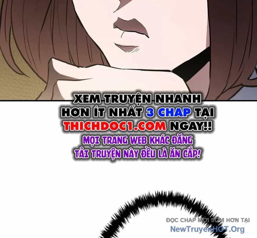 Ác Nhân Lồng Bát Giác - Chương 16 - ảnh 160