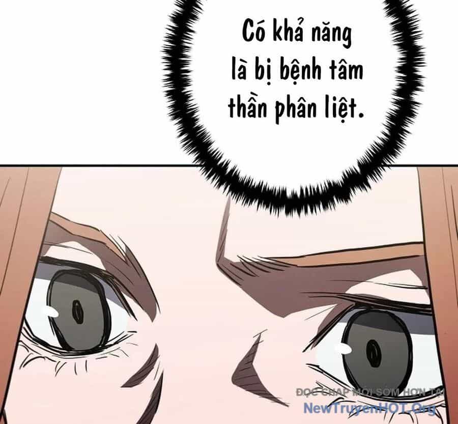 Ác Nhân Lồng Bát Giác - Chương 16 - ảnh 161
