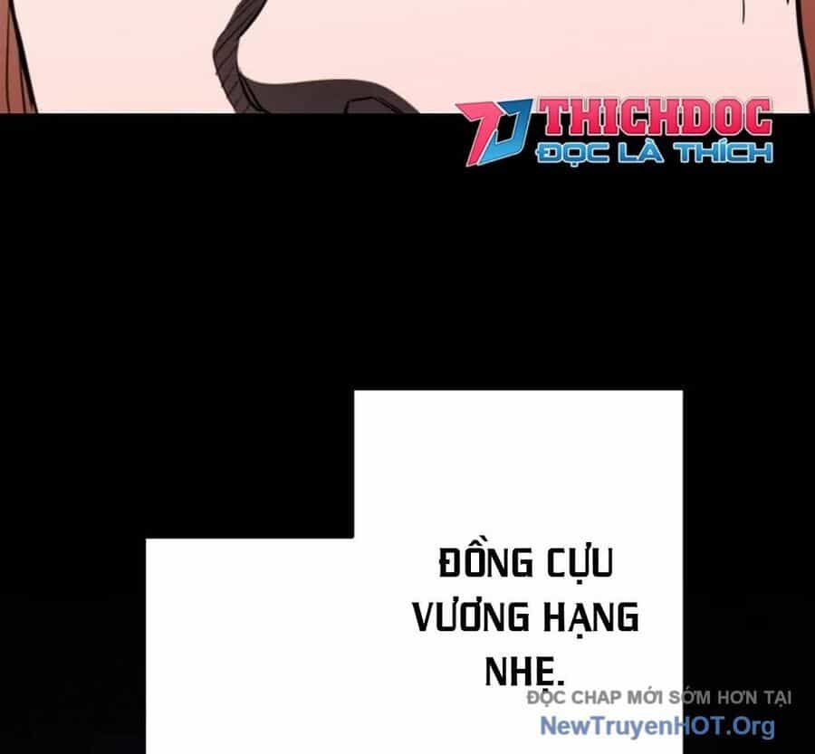 Ác Nhân Lồng Bát Giác - Chương 16 - ảnh 162
