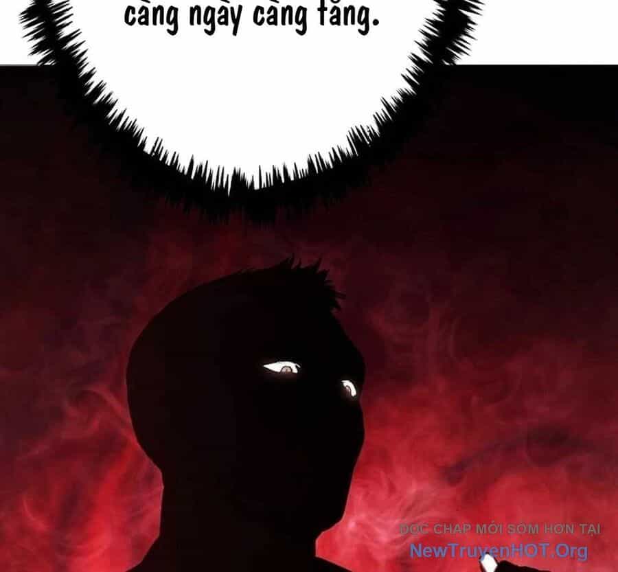 Ác Nhân Lồng Bát Giác - Chương 16 - ảnh 171