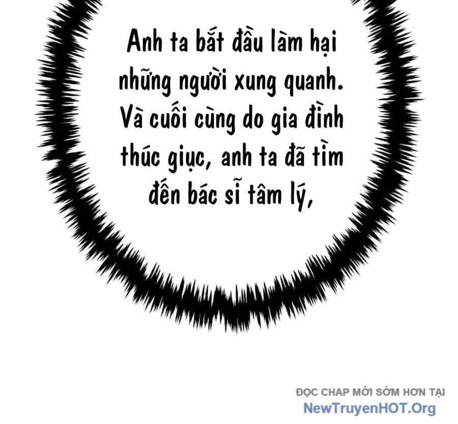 Ác Nhân Lồng Bát Giác - Chương 16 - ảnh 173
