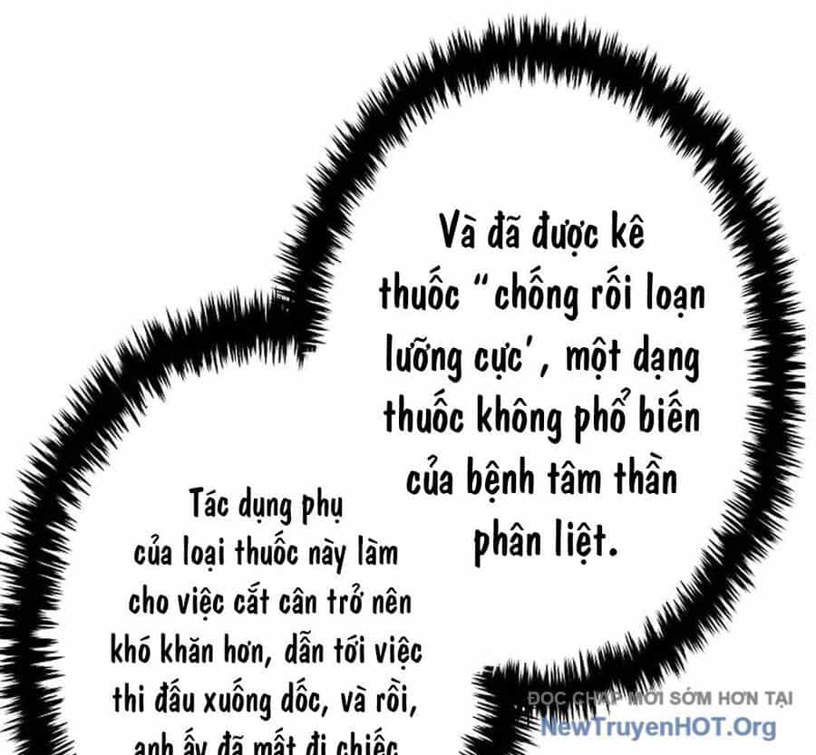 Ác Nhân Lồng Bát Giác - Chương 16 - ảnh 174