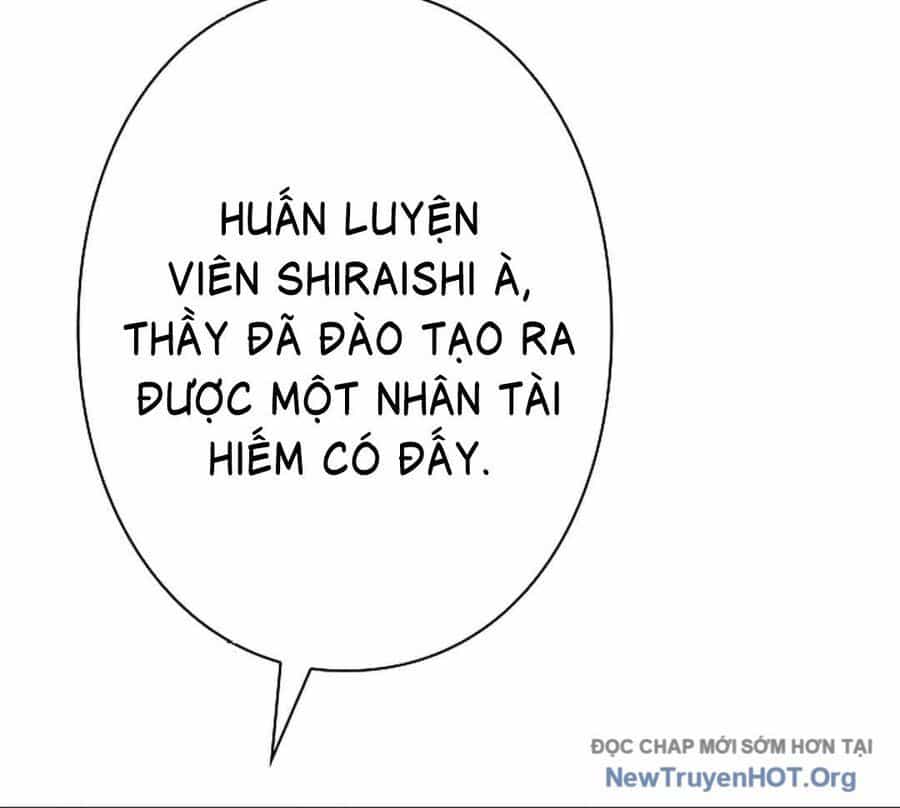 Ác Nhân Lồng Bát Giác - Chương 16 - ảnh 19