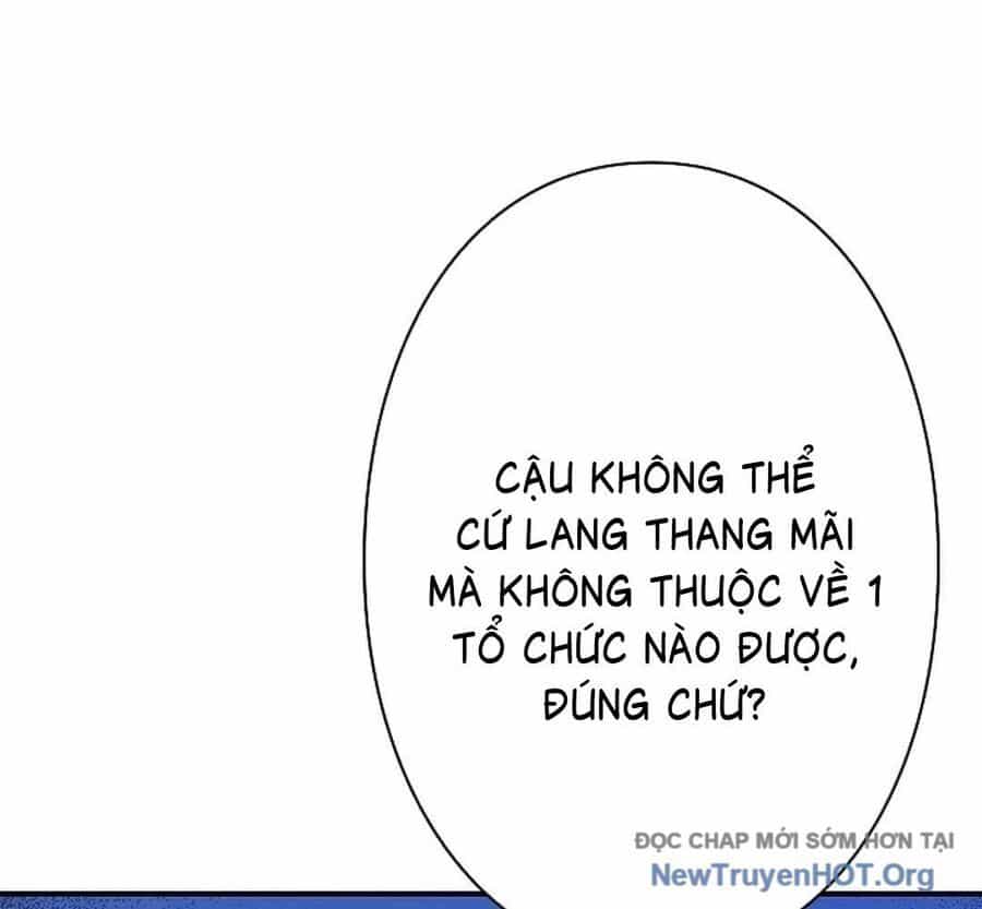 Ác Nhân Lồng Bát Giác - Chương 16 - ảnh 30
