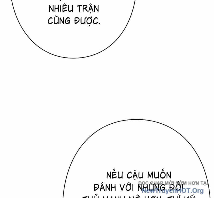 Ác Nhân Lồng Bát Giác - Chương 16 - ảnh 33