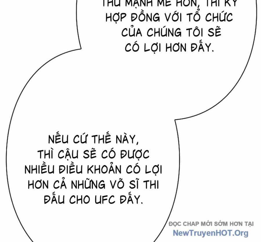 Ác Nhân Lồng Bát Giác - Chương 16 - ảnh 34