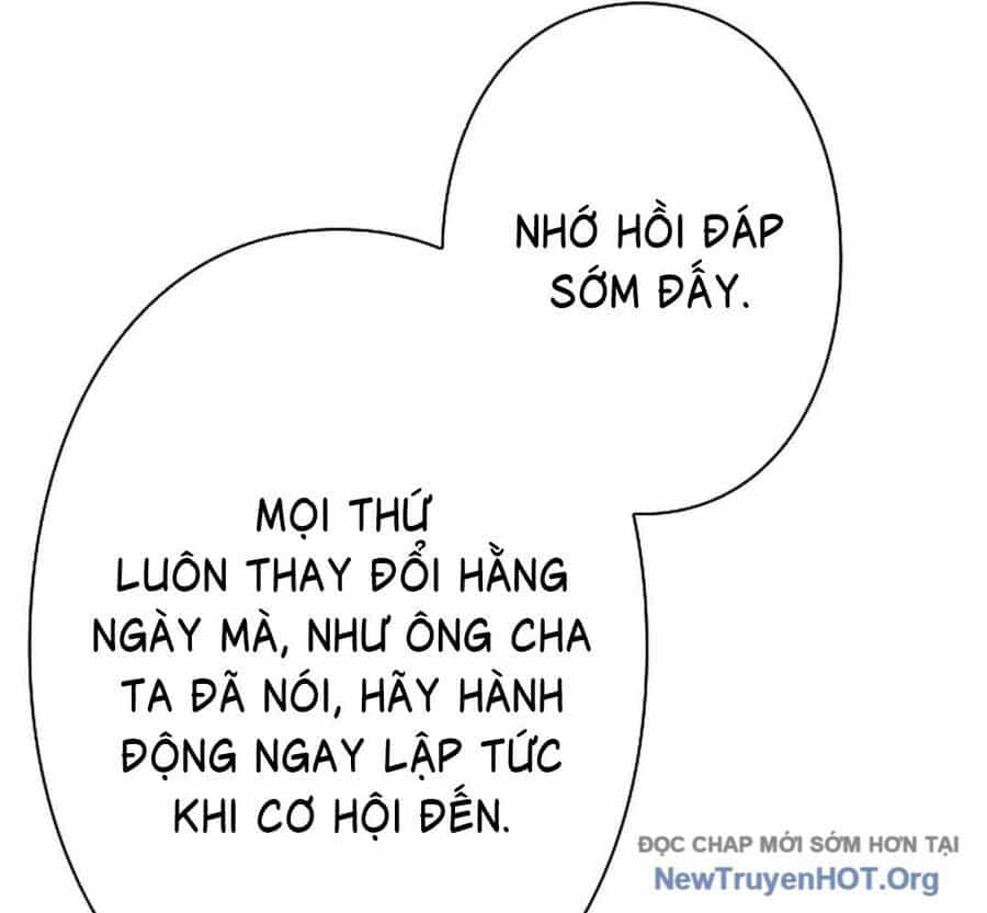Ác Nhân Lồng Bát Giác - Chương 16 - ảnh 40