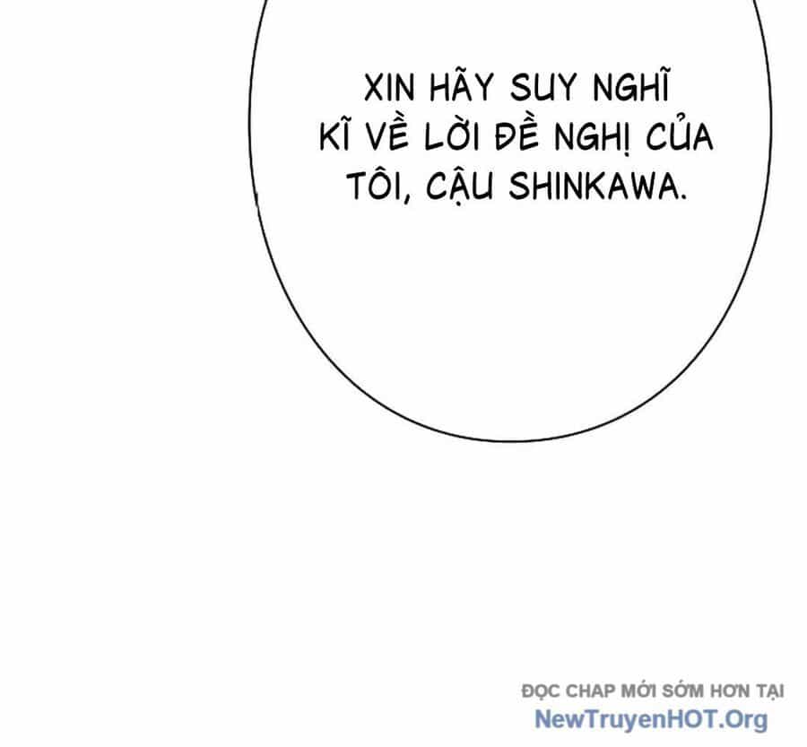 Ác Nhân Lồng Bát Giác - Chương 16 - ảnh 43