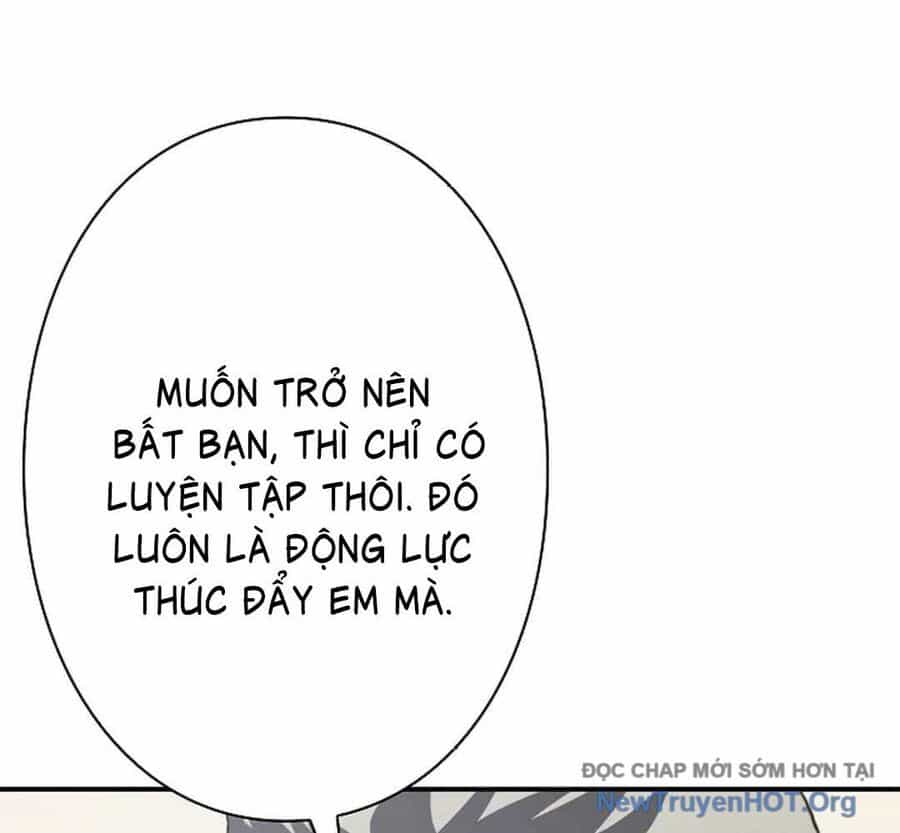 Ác Nhân Lồng Bát Giác - Chương 16 - ảnh 5