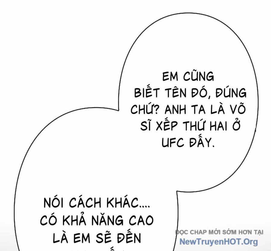 Ác Nhân Lồng Bát Giác - Chương 16 - ảnh 58