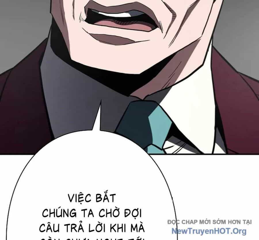 Ác Nhân Lồng Bát Giác - Chương 16 - ảnh 67