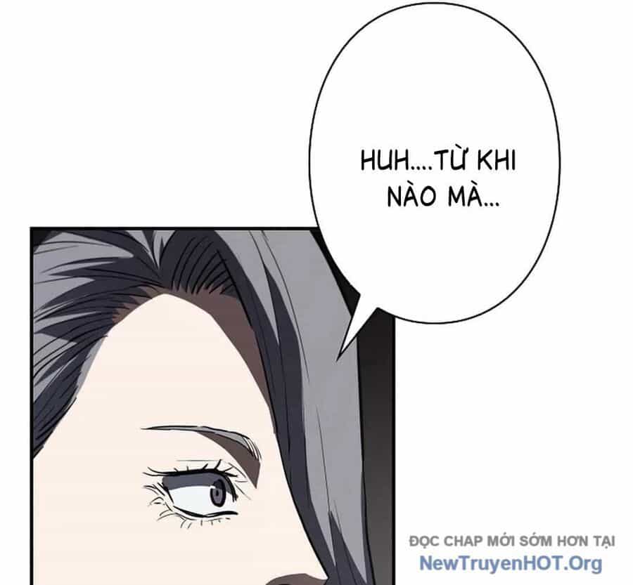 Ác Nhân Lồng Bát Giác - Chương 16 - ảnh 69