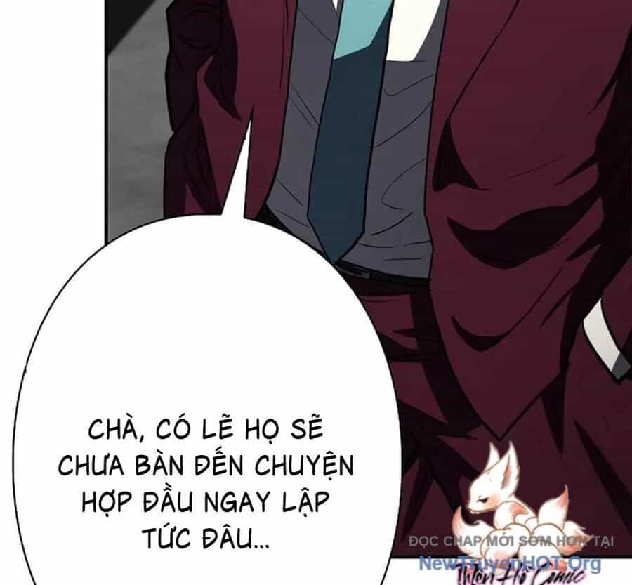 Ác Nhân Lồng Bát Giác - Chương 16 - ảnh 72
